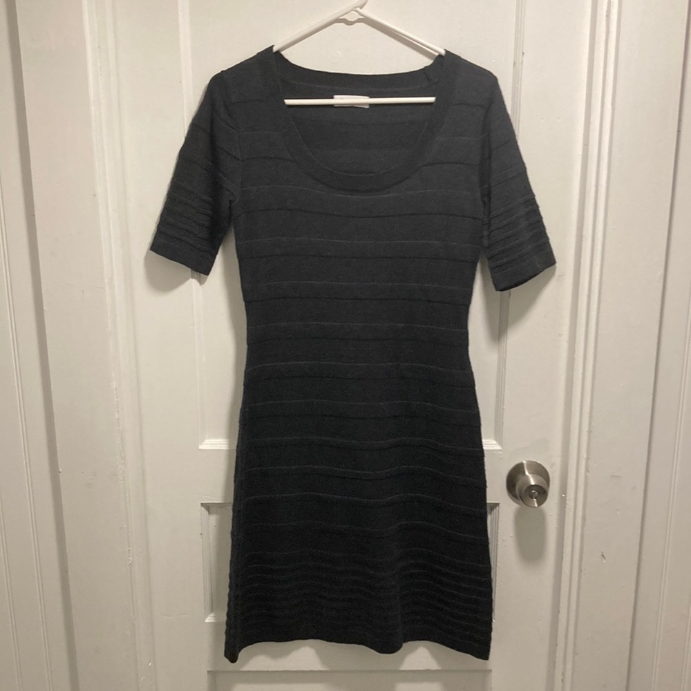 Calvin Klein Dress - Picture 2 of 13